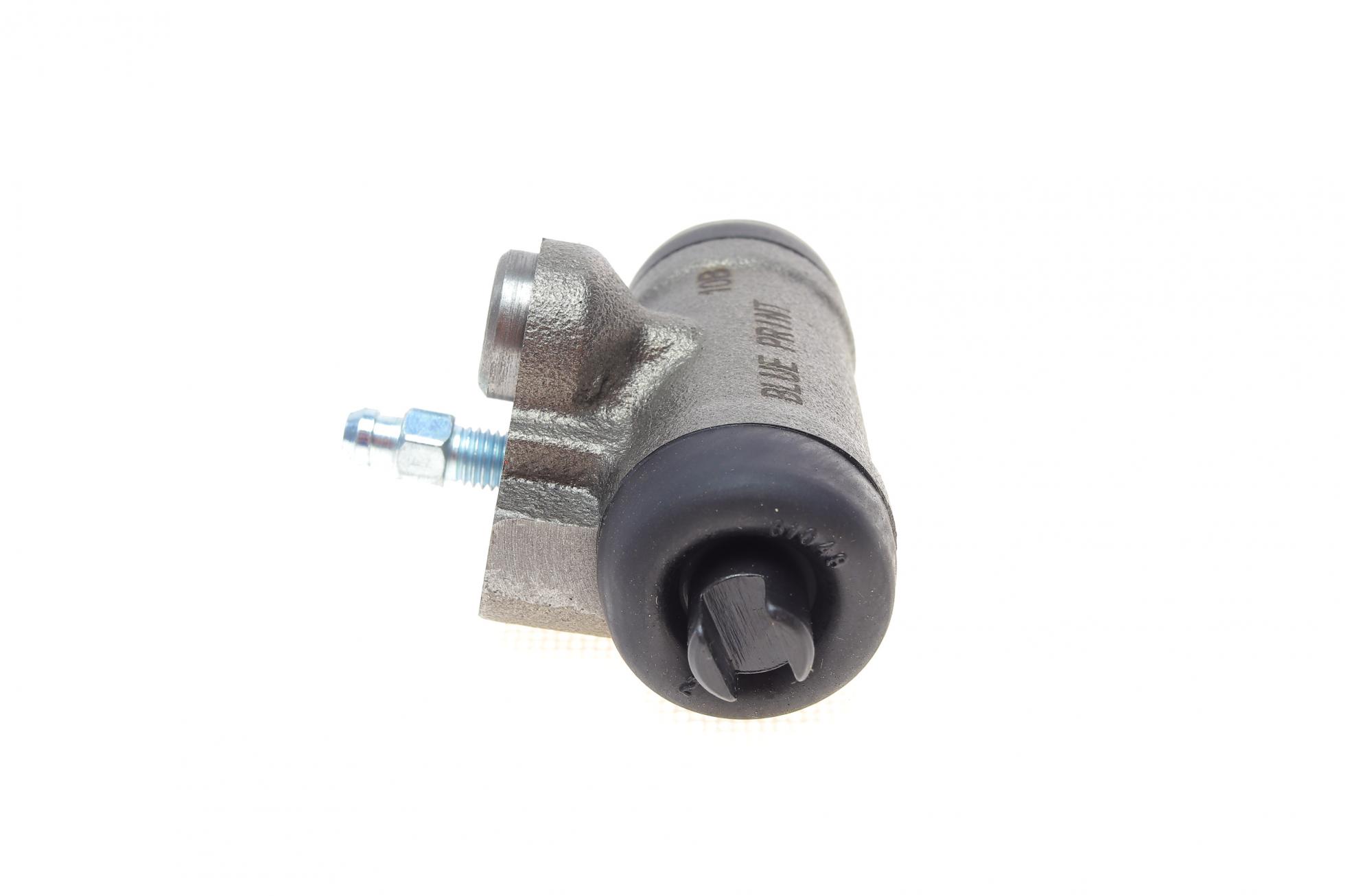 ADC44425 BLUE PRINT